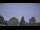 Webcam in Huntlosen, 17.7 km