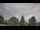 Webcam in Huntlosen, 12.2 mi away