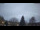 Webcam in Huntlosen, 12.2 mi away