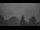 Webcam in Huntlosen, 15.6 mi away