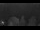 Webcam in Huntlosen, 14.4 km entfernt