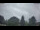 Webcam in Huntlosen, 10.9 mi away