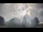 Webcam in Huntlosen, 14.4 km