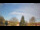 Webcam in Huntlosen, 8.6 mi away