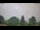 Webcam in Huntlosen, 11.1 mi away
