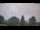 Webcam in Huntlosen, 14.1 mi away