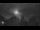 Webcam in Huntlosen, 5.6 mi away