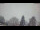 Webcam in Huntlosen, 17.2 km