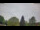 Webcam in Huntlosen, 37 km entfernt