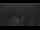 Webcam in Huntlosen, 6.6 mi away