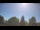 Webcam in Huntlosen, 12.2 mi away