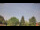 Webcam in Huntlosen, 49.3 km
