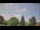 Webcam in Huntlosen, 40.3 km