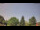 Webcam in Huntlosen, 40.5 km entfernt