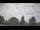 Webcam in Huntlosen, 27.4 km