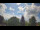 Webcam in Huntlosen, 10.9 mi away