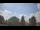 Webcam in Huntlosen, 28.8 km entfernt
