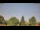 Webcam in Huntlosen, 27.8 km