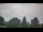 Webcam in Huntlosen, 8.6 mi away