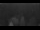 Webcam in Huntlosen, 31.7 km