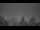 Webcam in Huntlosen, 17 km