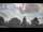 Webcam in Huntlosen, 8.6 mi away