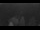 Webcam in Huntlosen, 22.4 km