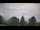 Webcam in Huntlosen, 31.7 km