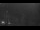 Webcam in Huntlosen, 28.4 km
