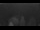 Webcam in Huntlosen, 28.1 km