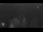 Webcam in Huntlosen, 49.3 km