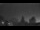 Webcam in Huntlosen, 17 km