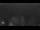 Webcam in Huntlosen, 27.4 km