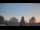 Webcam in Huntlosen, 36 km