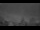 Webcam in Huntlosen, 28.1 km
