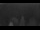 Webcam in Huntlosen, 31.7 km