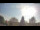 Webcam in Huntlosen, 17.2 km