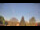 Webcam in Huntlosen, 31.7 km