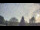 Webcam in Huntlosen, 44.9 km