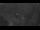 Webcam in Huntlosen, 27.8 km