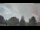 Webcam in Huntlosen, 10.9 mi away