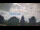 Webcam in Huntlosen, 7.1 mi away