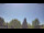Webcam in Huntlosen, 27.8 km