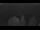 Webcam in Huntlosen, 14.3 mi away