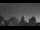Webcam in Huntlosen, 17.2 km