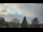 Webcam in Huntlosen, 37 km