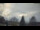 Webcam in Huntlosen, 31.7 km