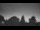 Webcam in Huntlosen, 12.2 mi away