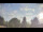 Webcam in Huntlosen, 28.8 km