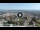 Webcam in Uçhisar, 660.4 km